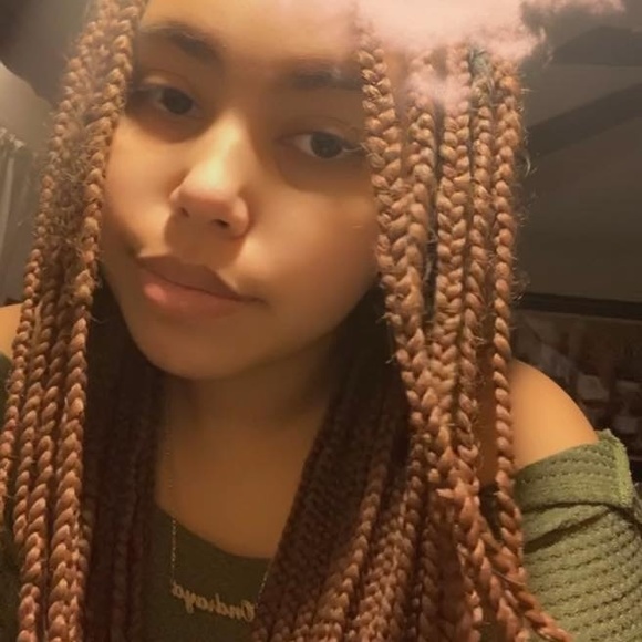 shmurdasomeone_